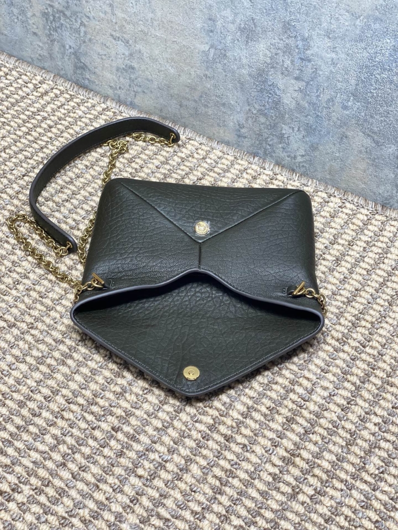 Y51 envelope bags